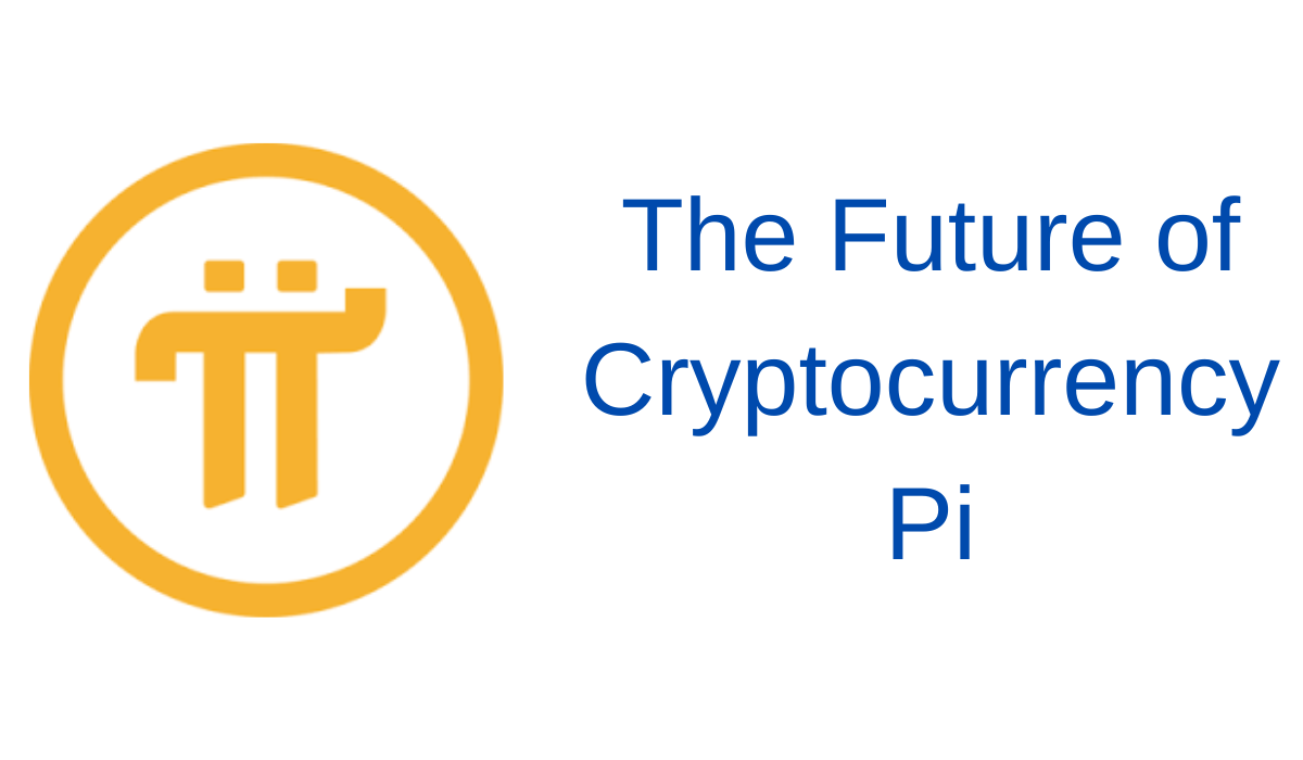 A visualization of people accessing the Pi Network cryptocurrency mining app on their mobile phones.